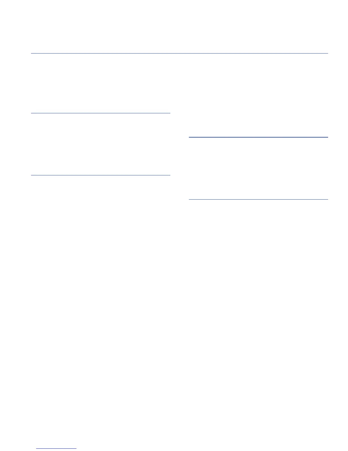 Page #803 background image