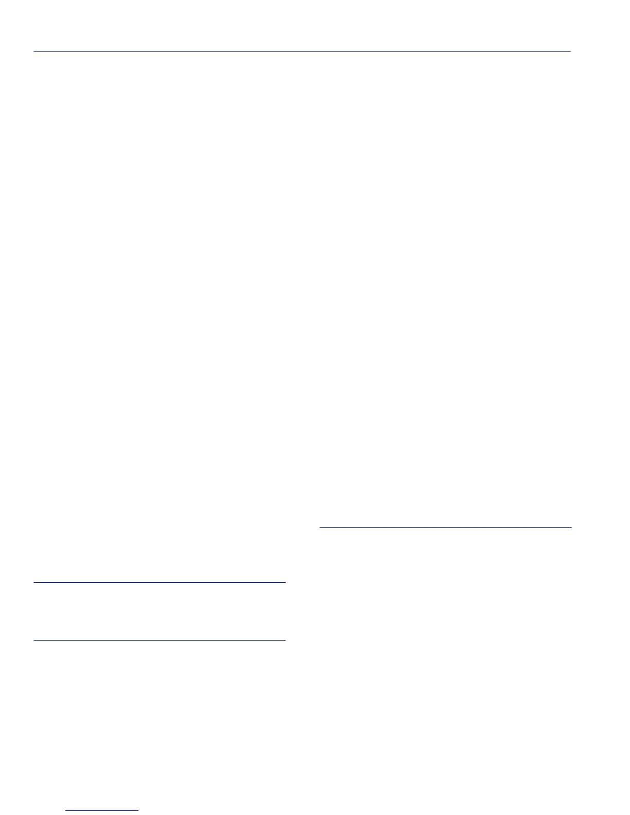 Page #806 background image