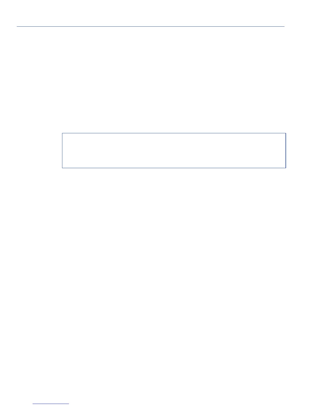 Page #58 background image