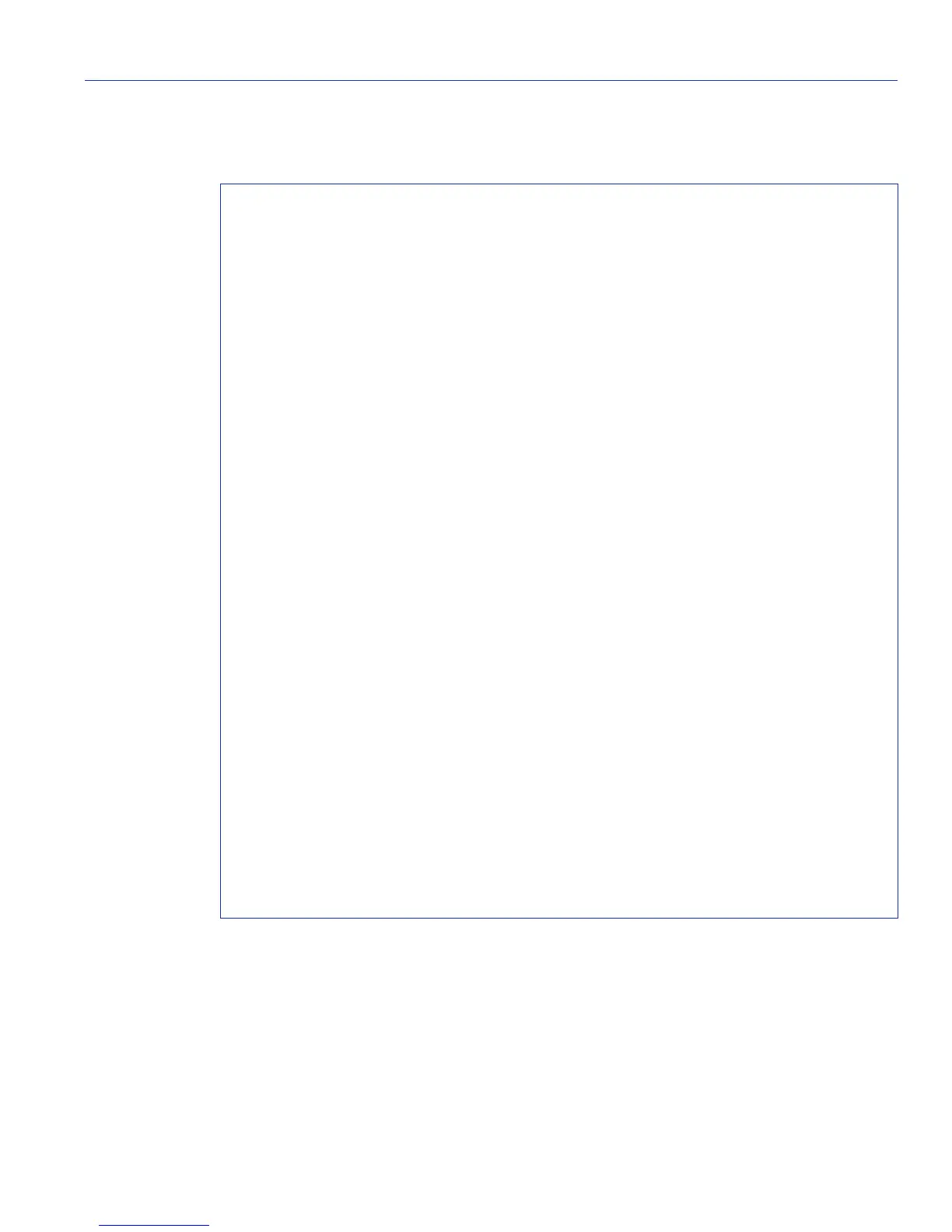 Page #63 background image