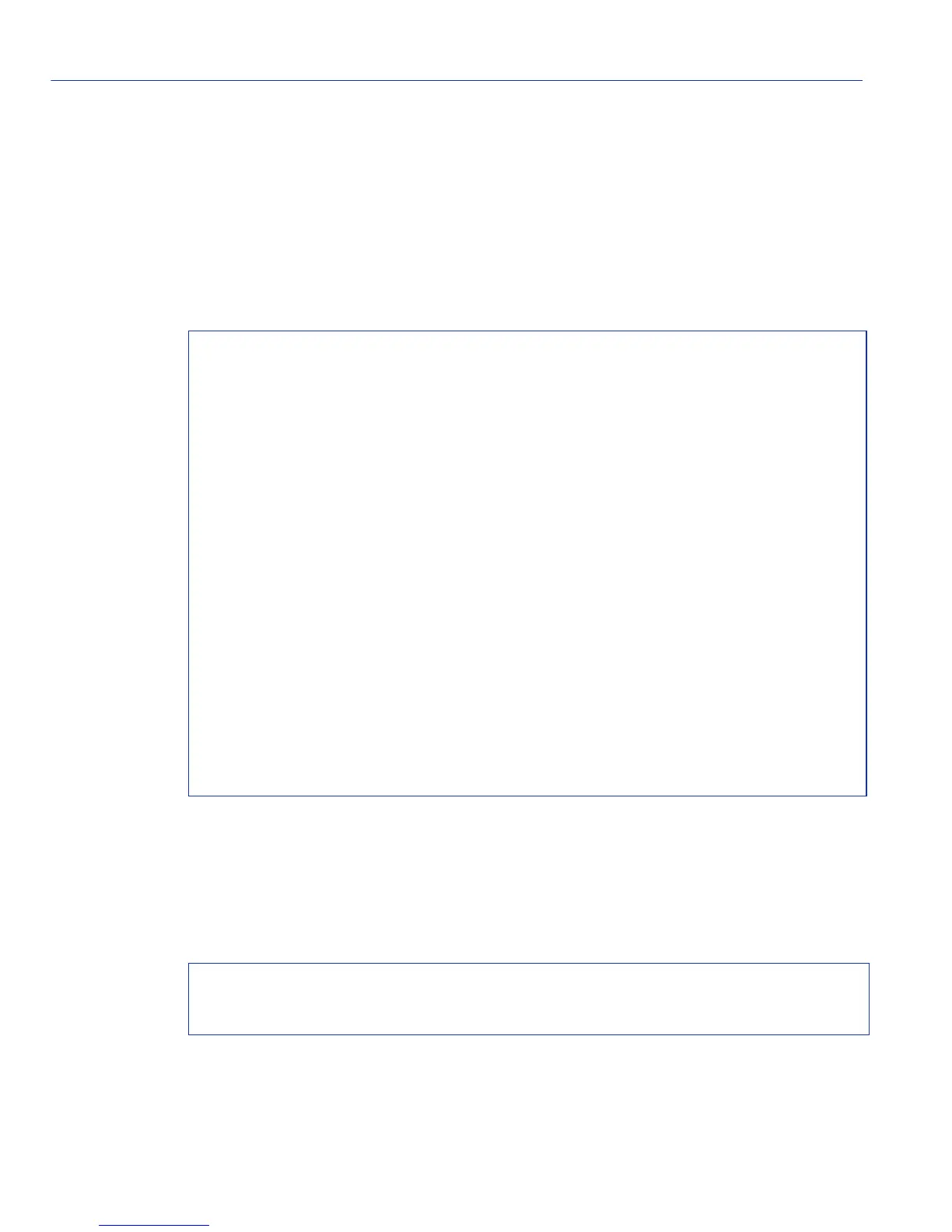 Page #66 background image