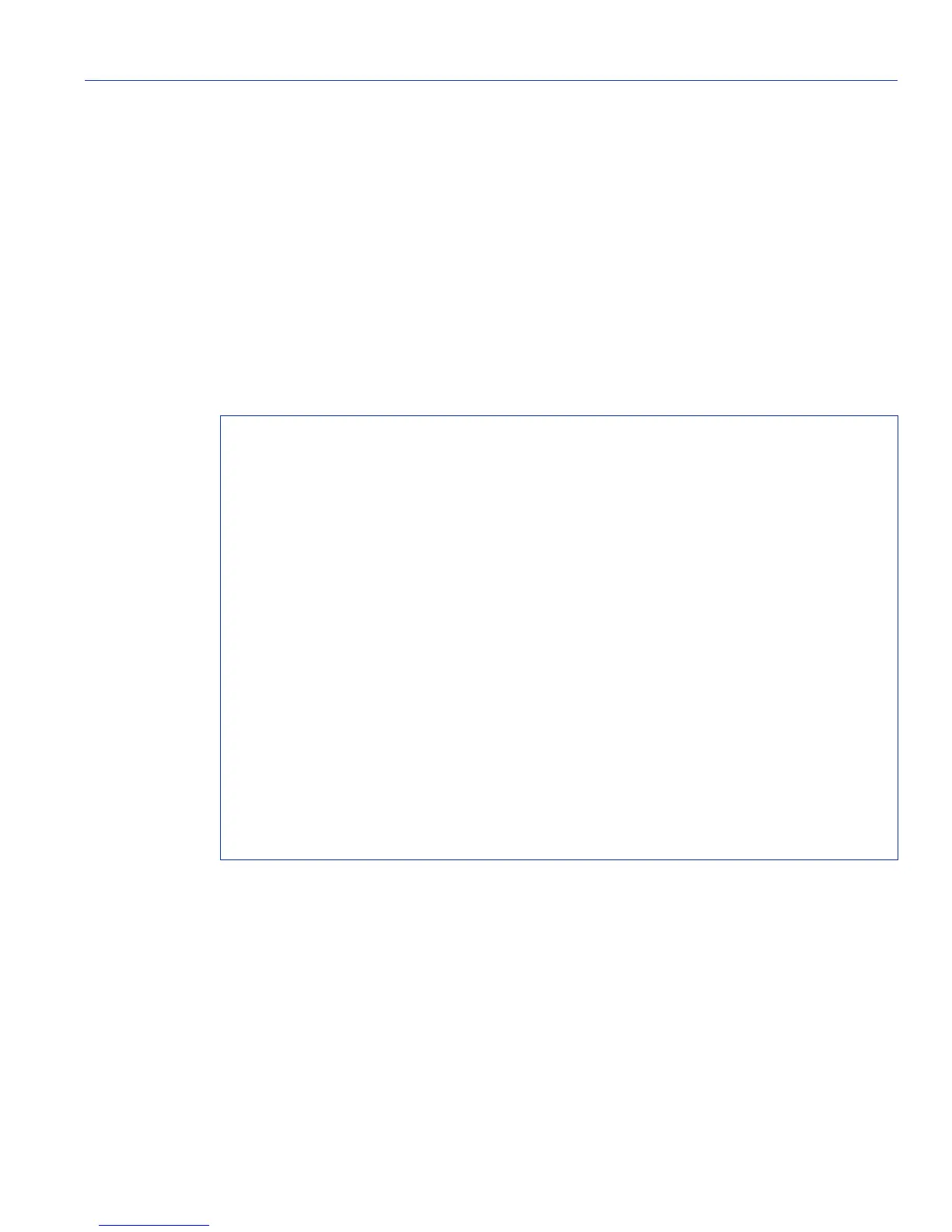 Page #67 background image