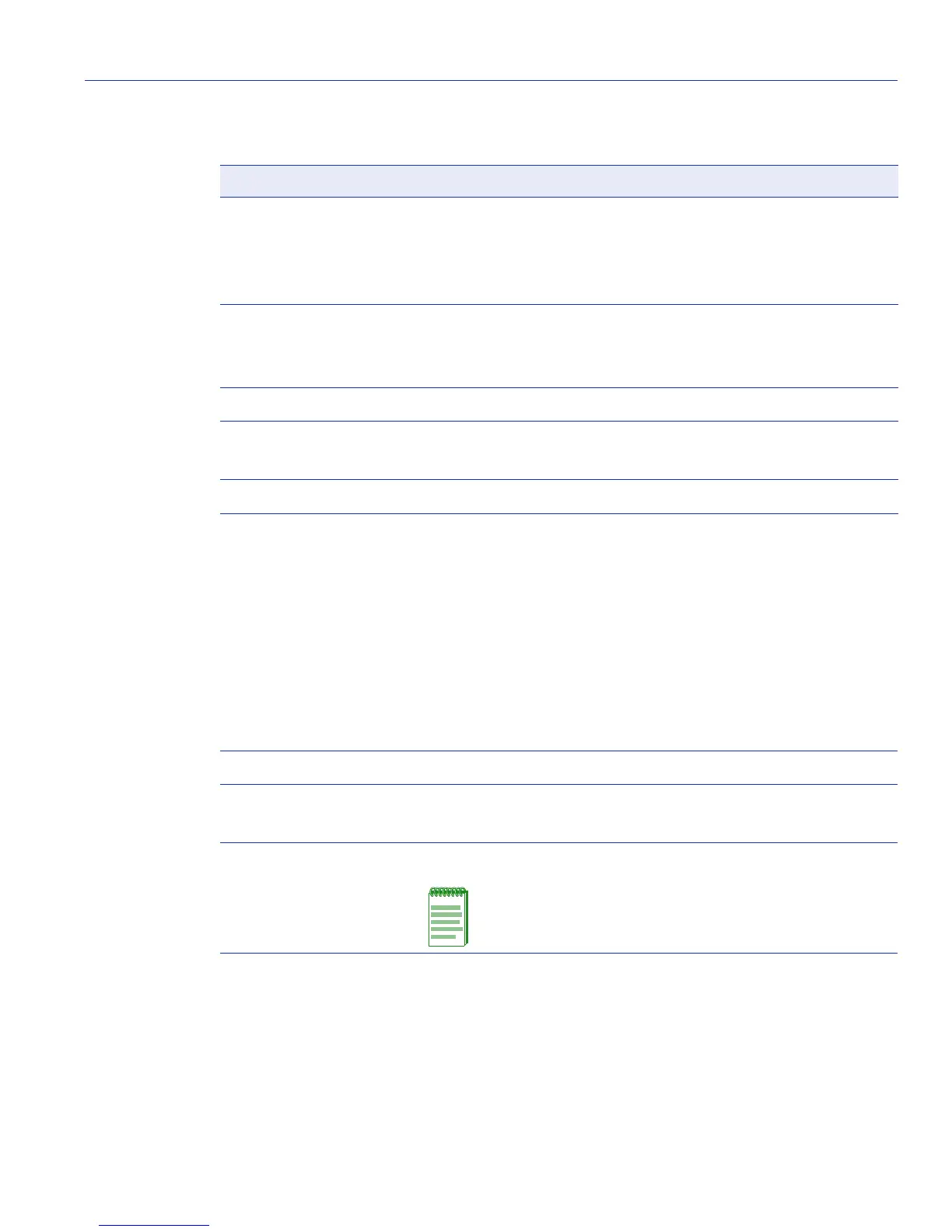 Page #71 background image