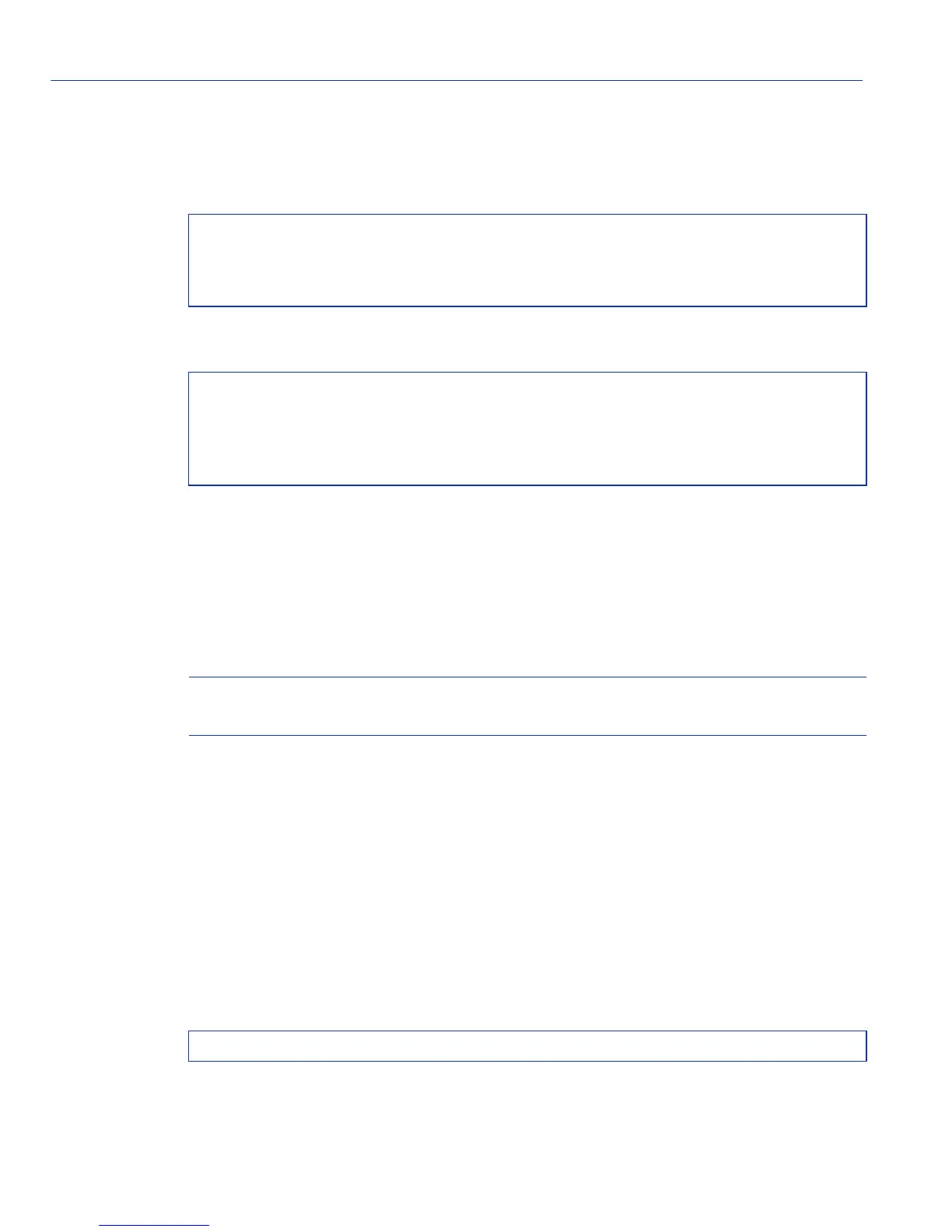 Page #74 background image