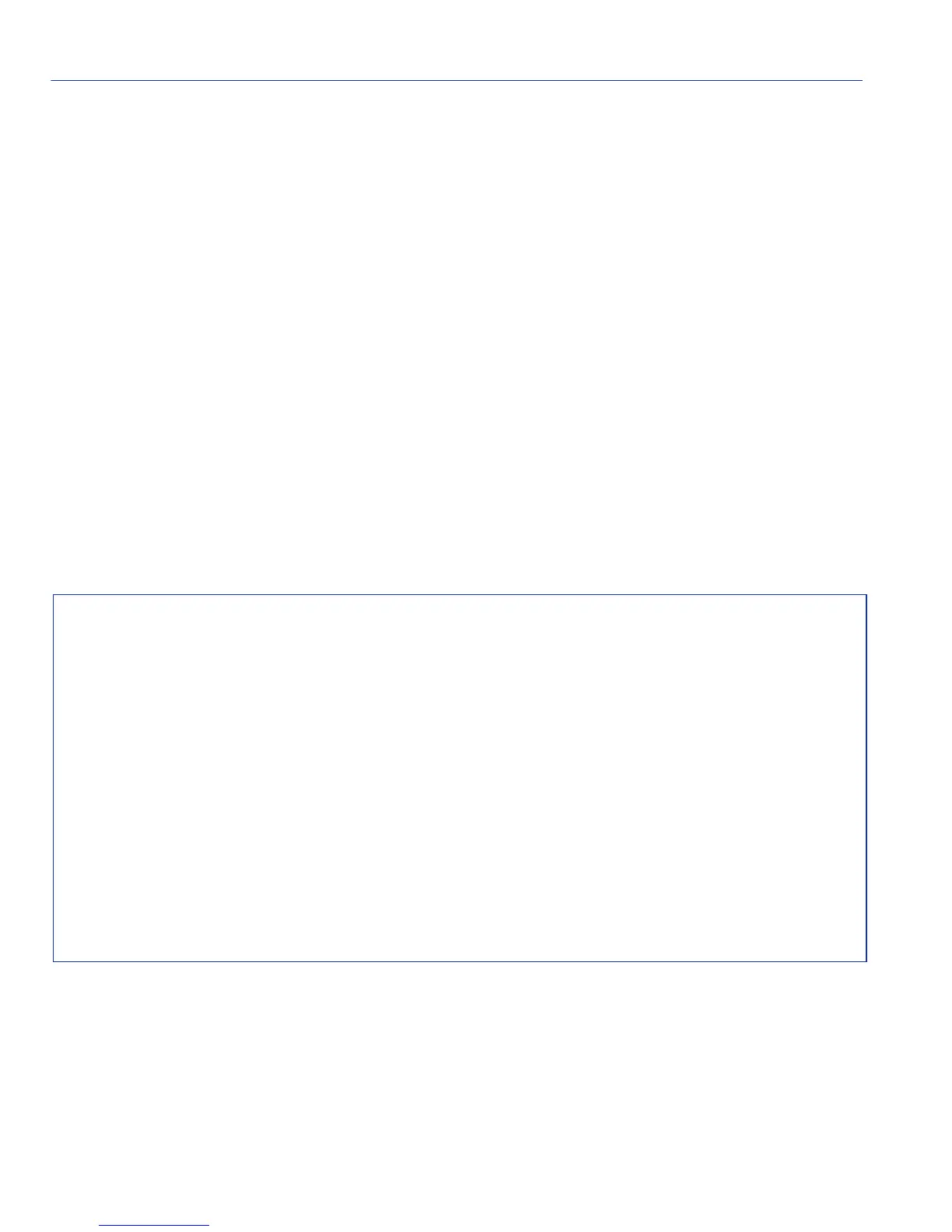 Page #80 background image