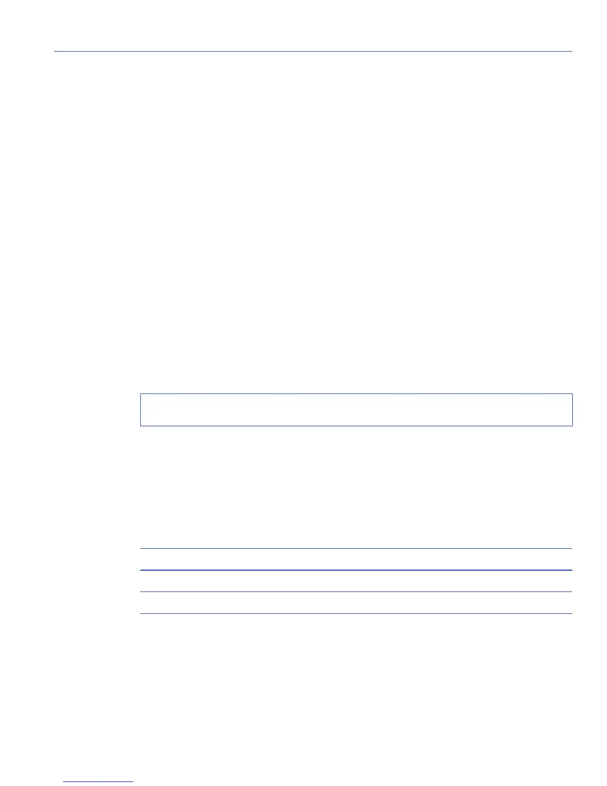 Page #81 background image