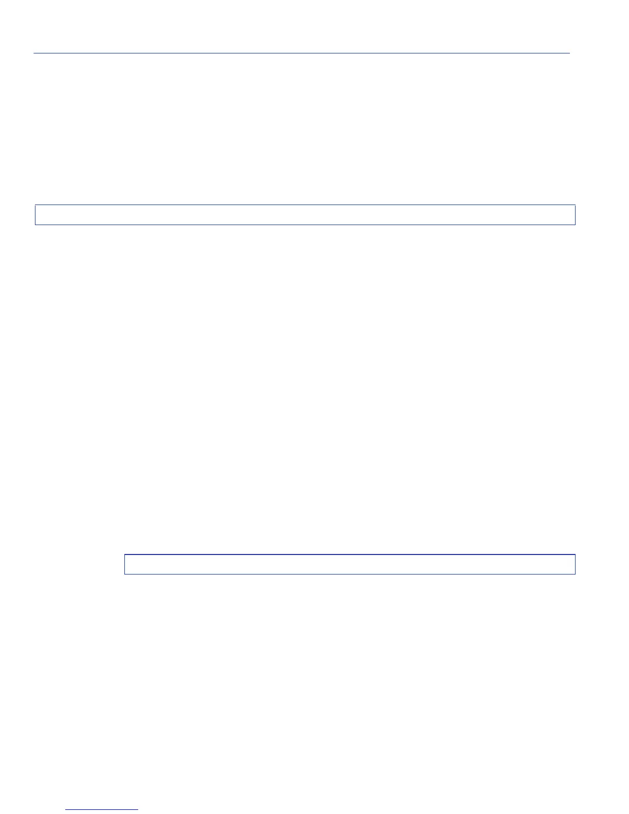 Page #84 background image