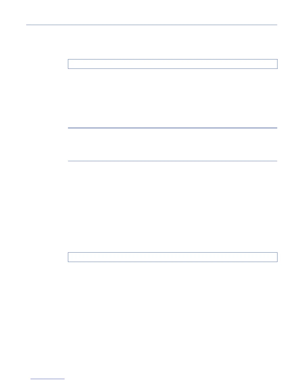 Page #87 background image