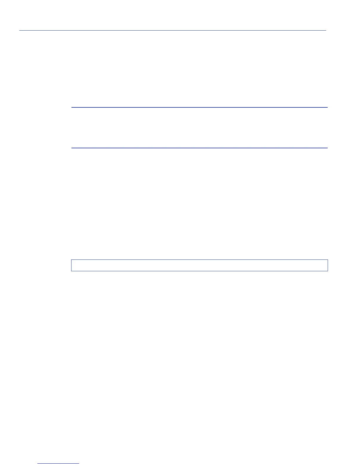 Page #88 background image