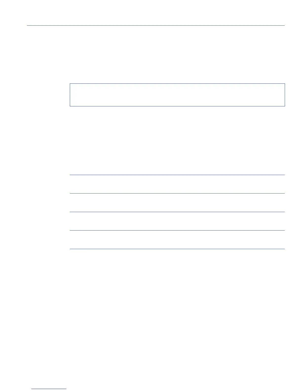Page #89 background image