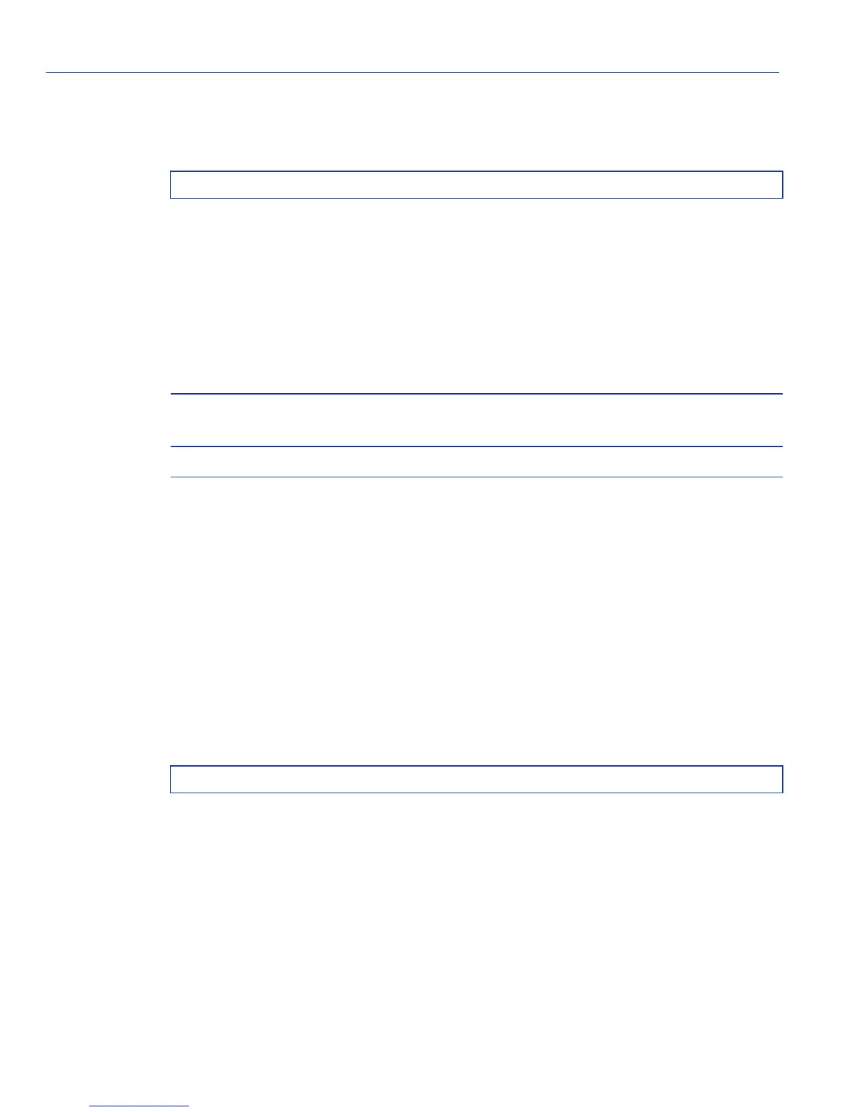 Page #90 background image
