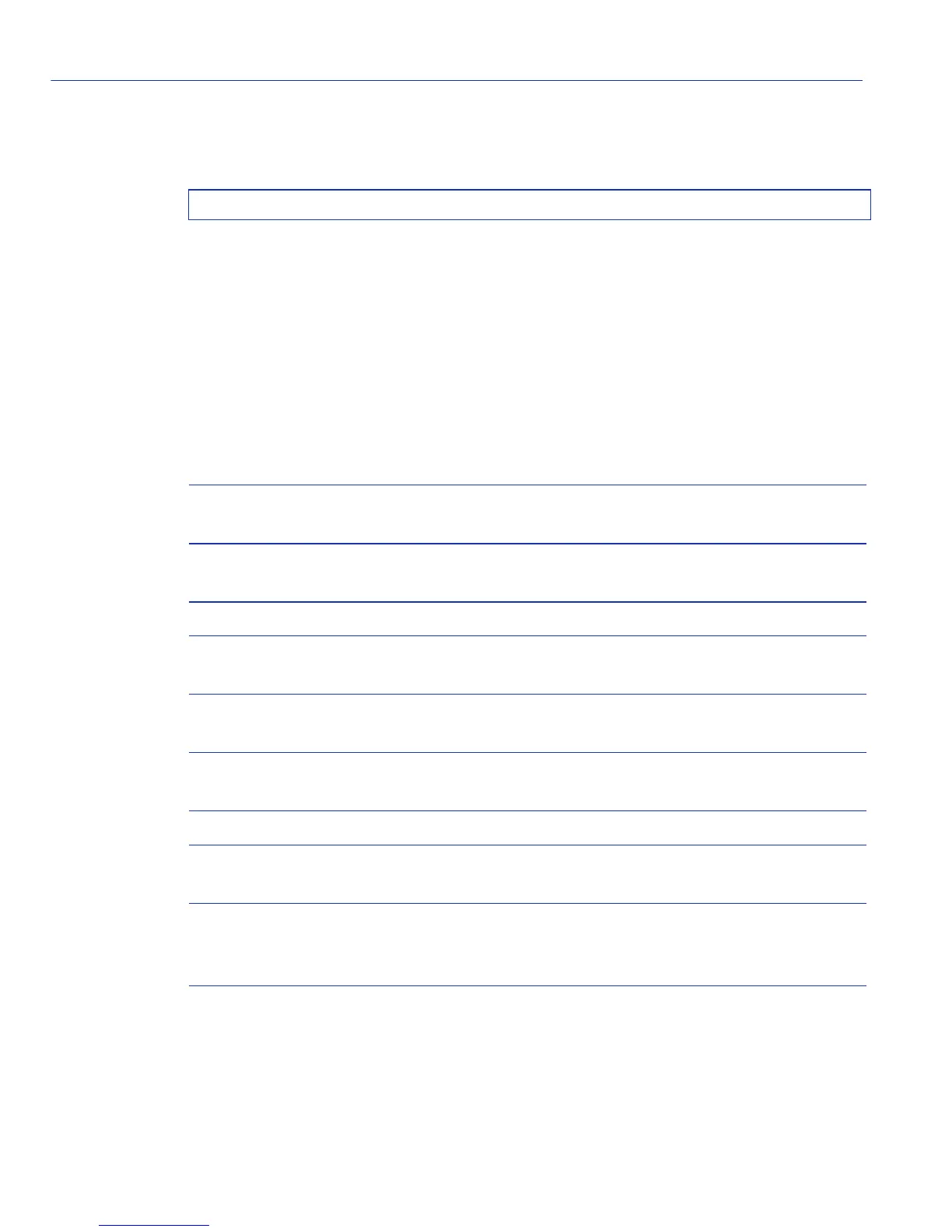 Page #92 background image