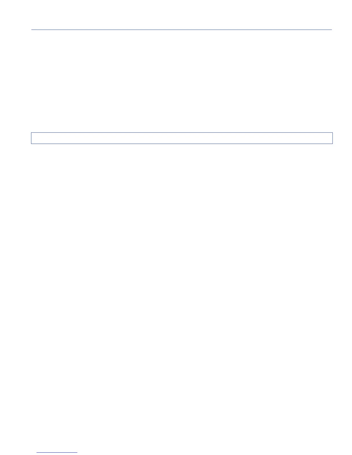 Page #93 background image