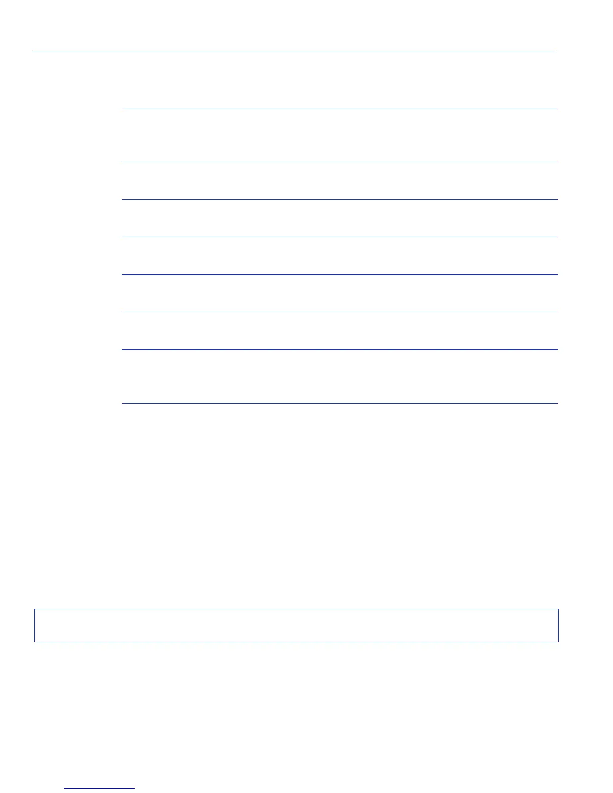 Page #94 background image