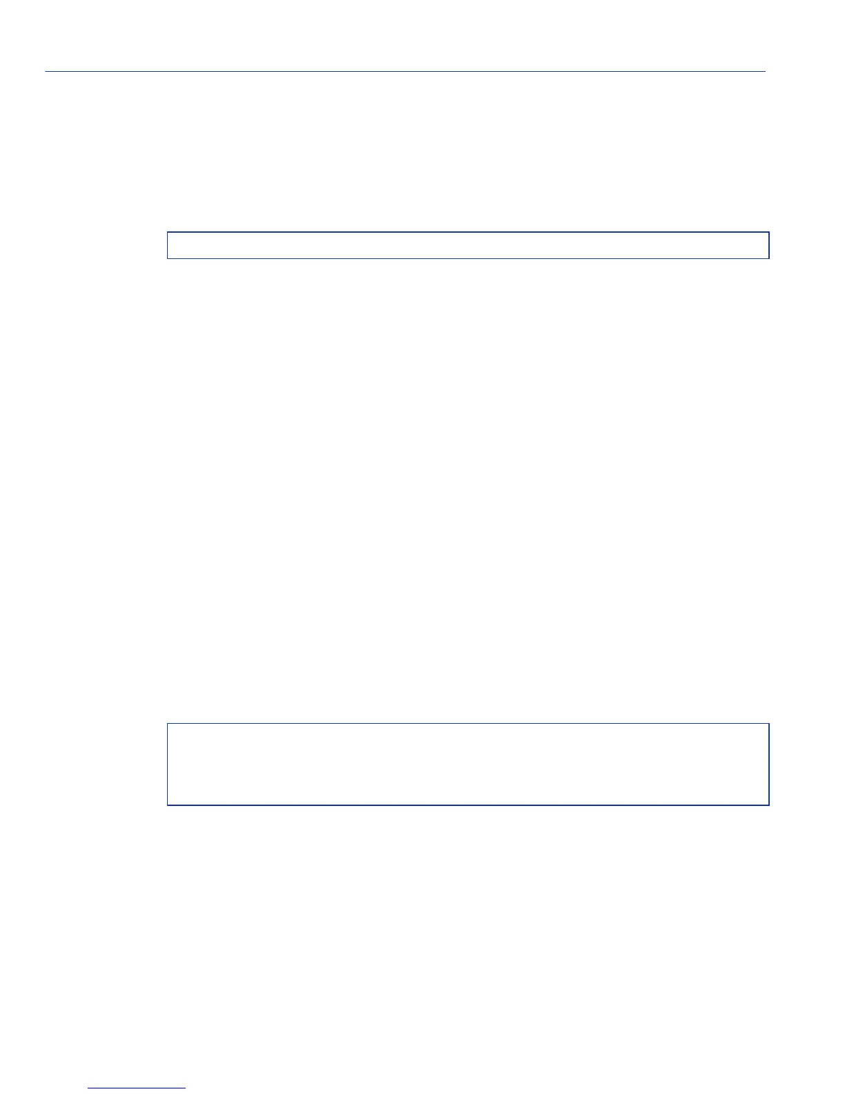 Page #96 background image