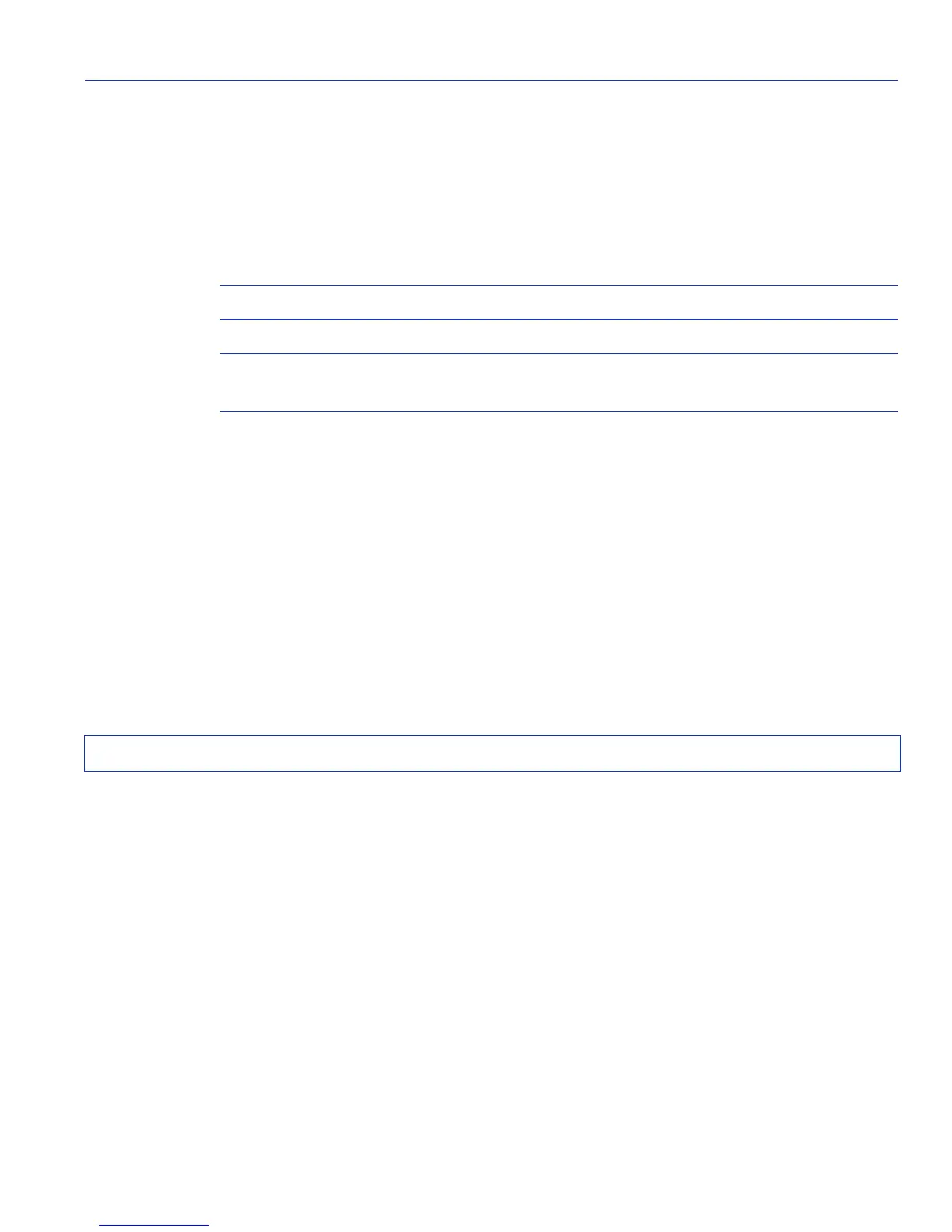 Page #97 background image