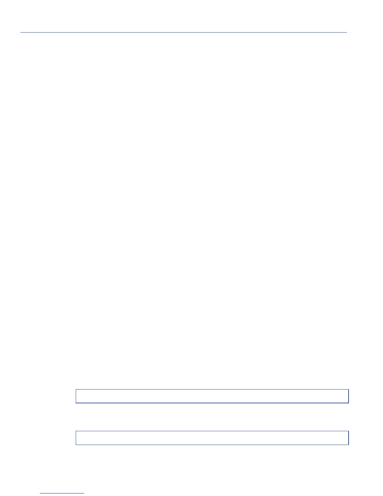 Page #98 background image