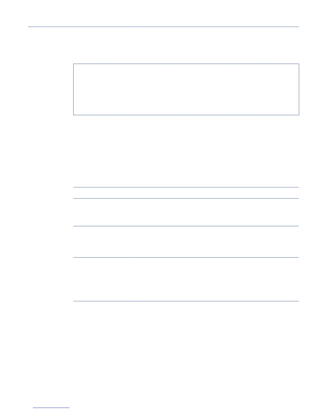 Page #103 background image