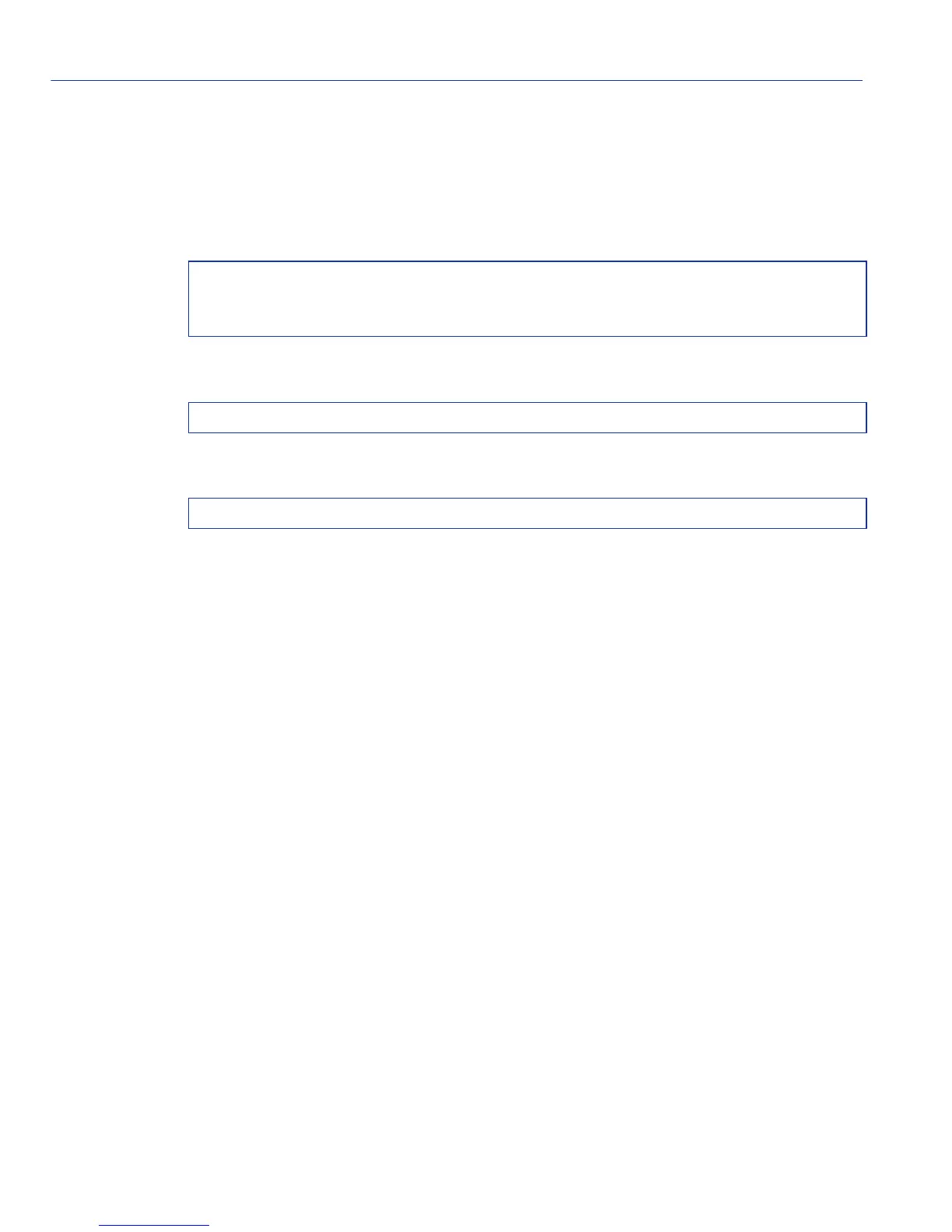 Page #104 background image