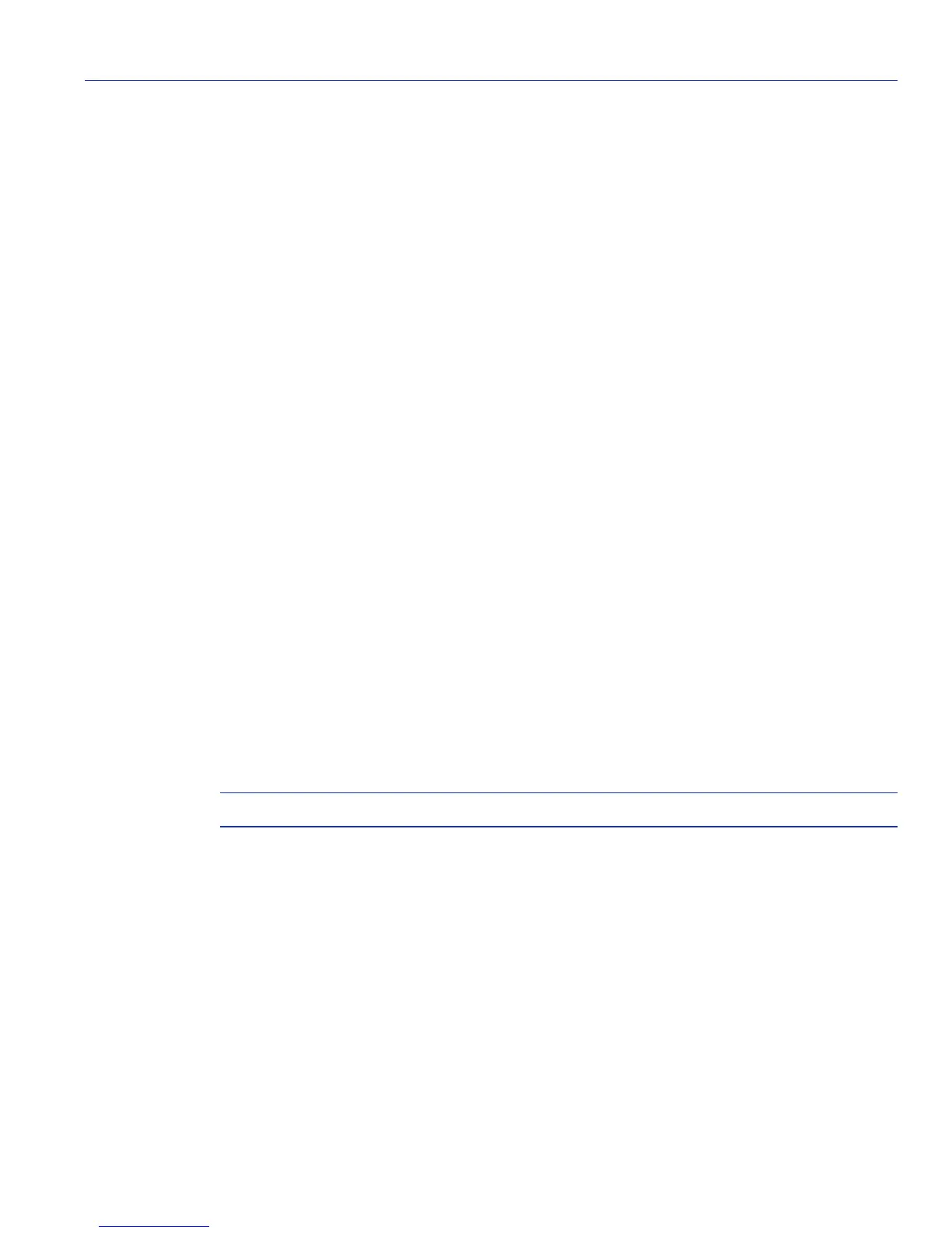 Page #105 background image