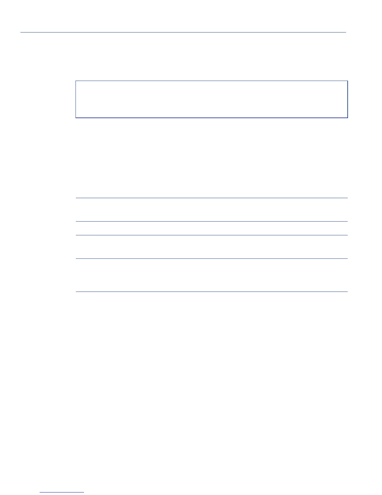 Page #106 background image