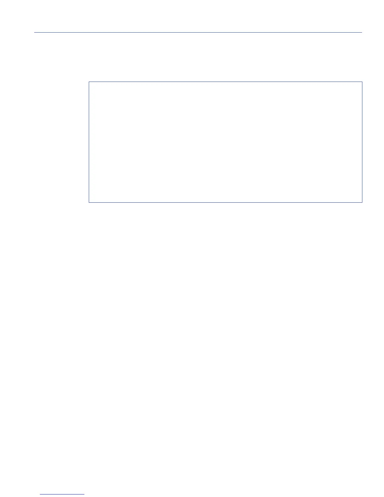 Page #107 background image