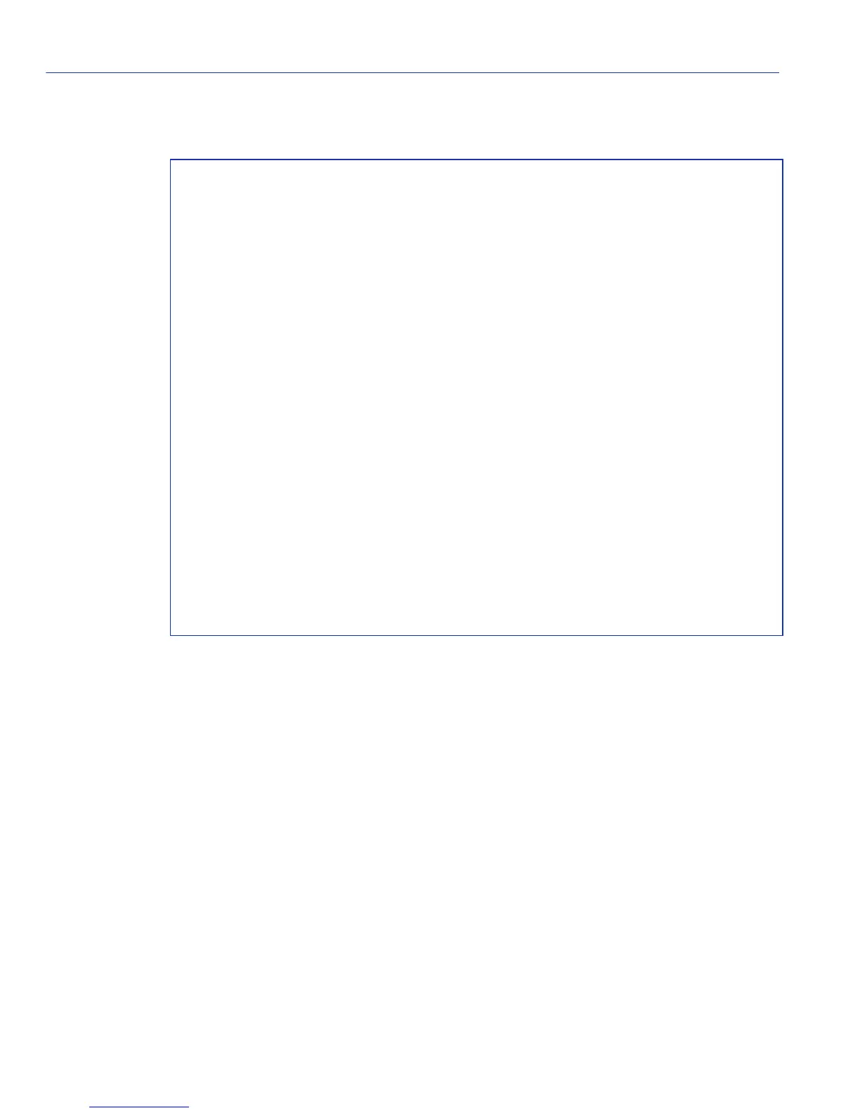 Page #108 background image