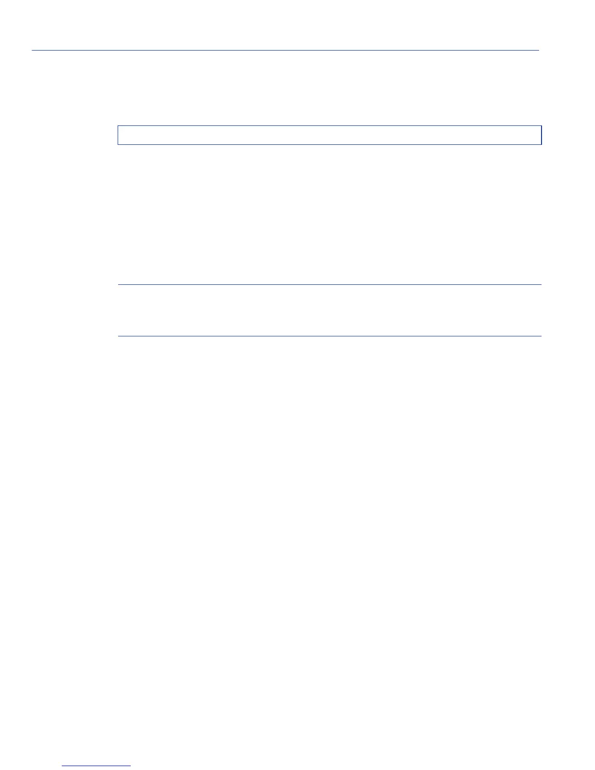 Page #110 background image