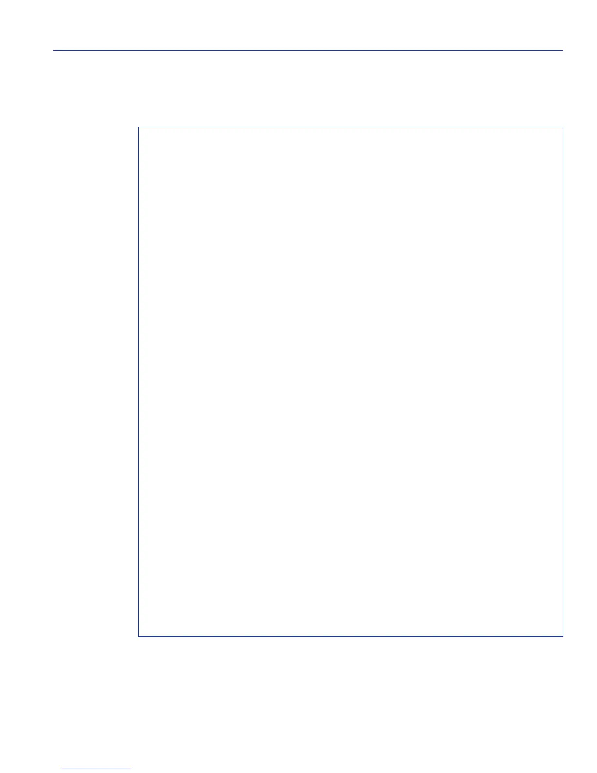 Page #111 background image