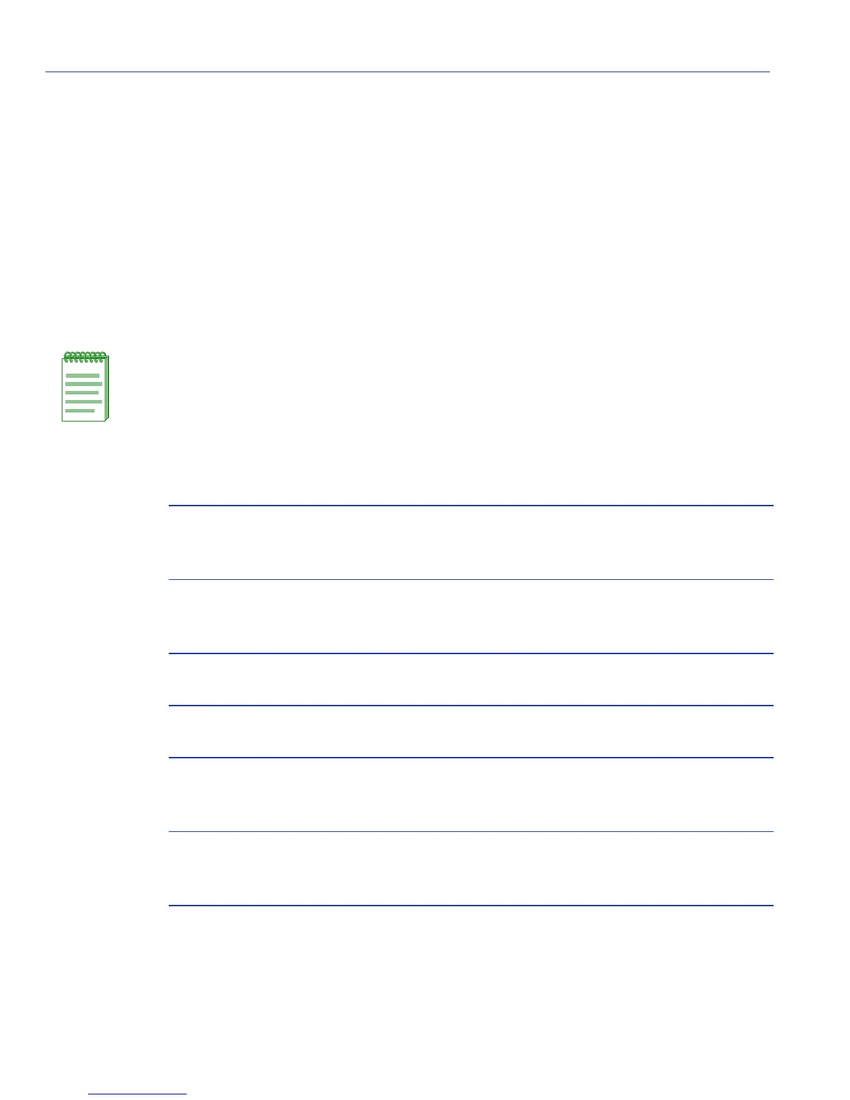 Page #112 background image