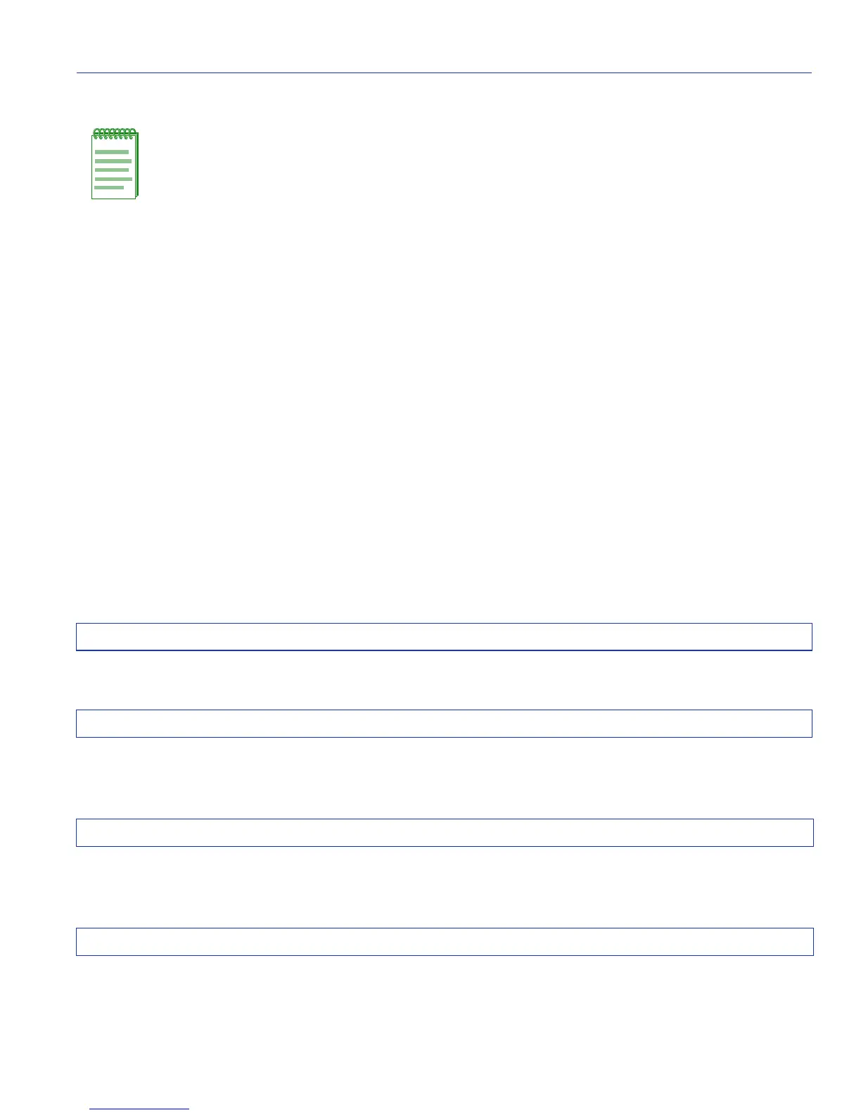 Page #113 background image