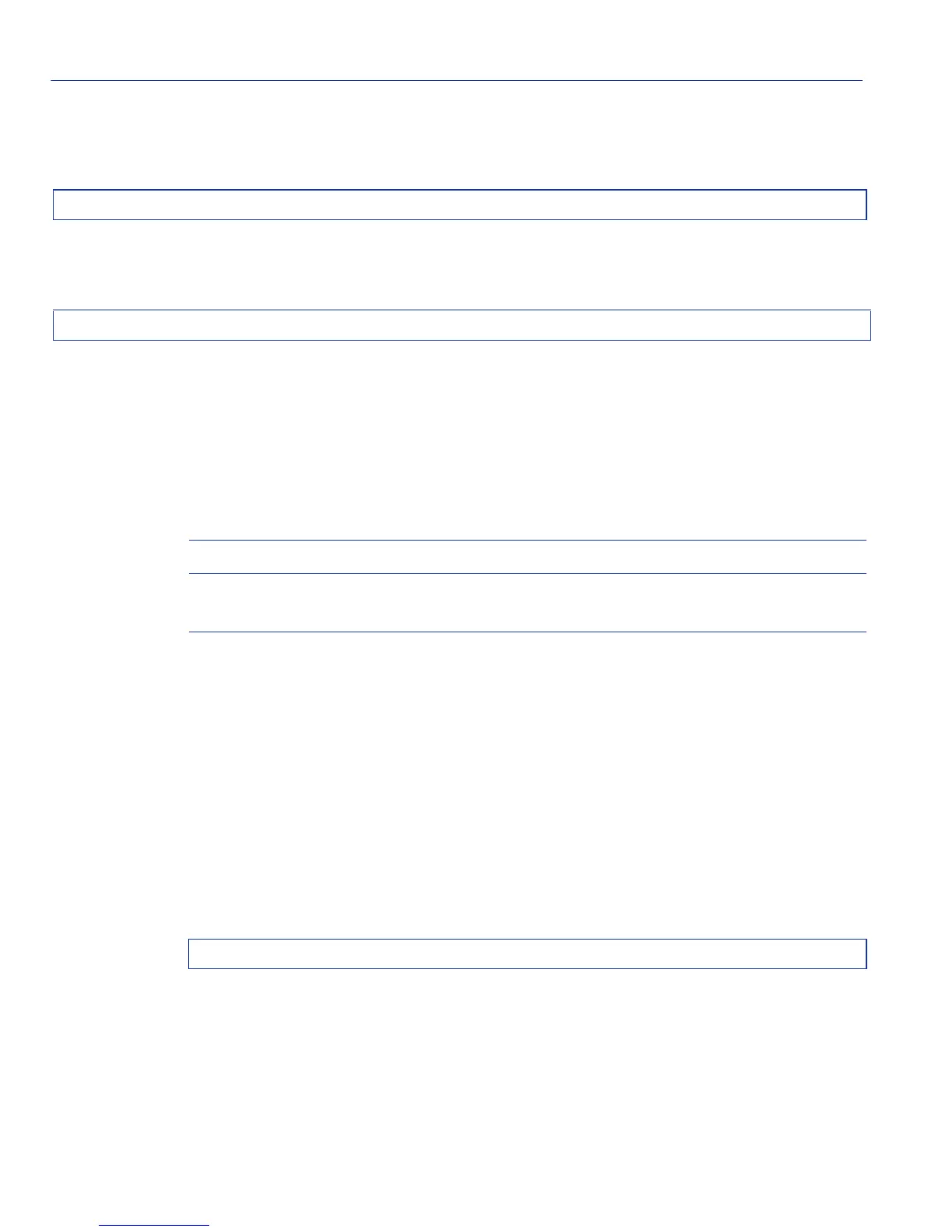 Page #114 background image