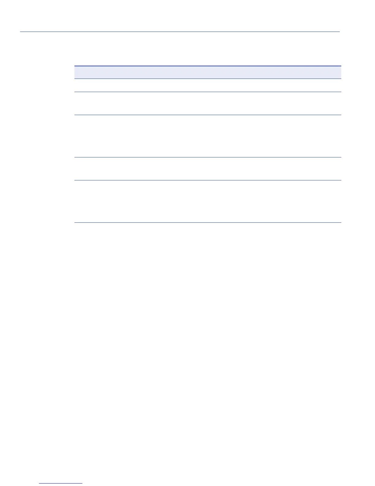 Page #118 background image