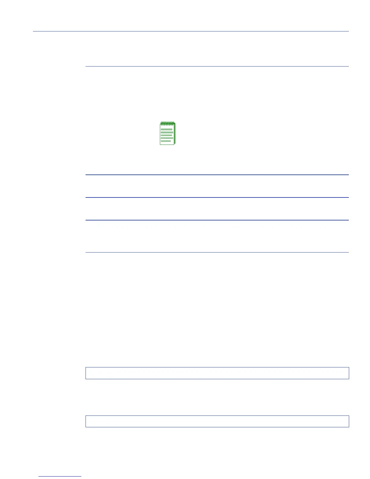 Page #119 background image