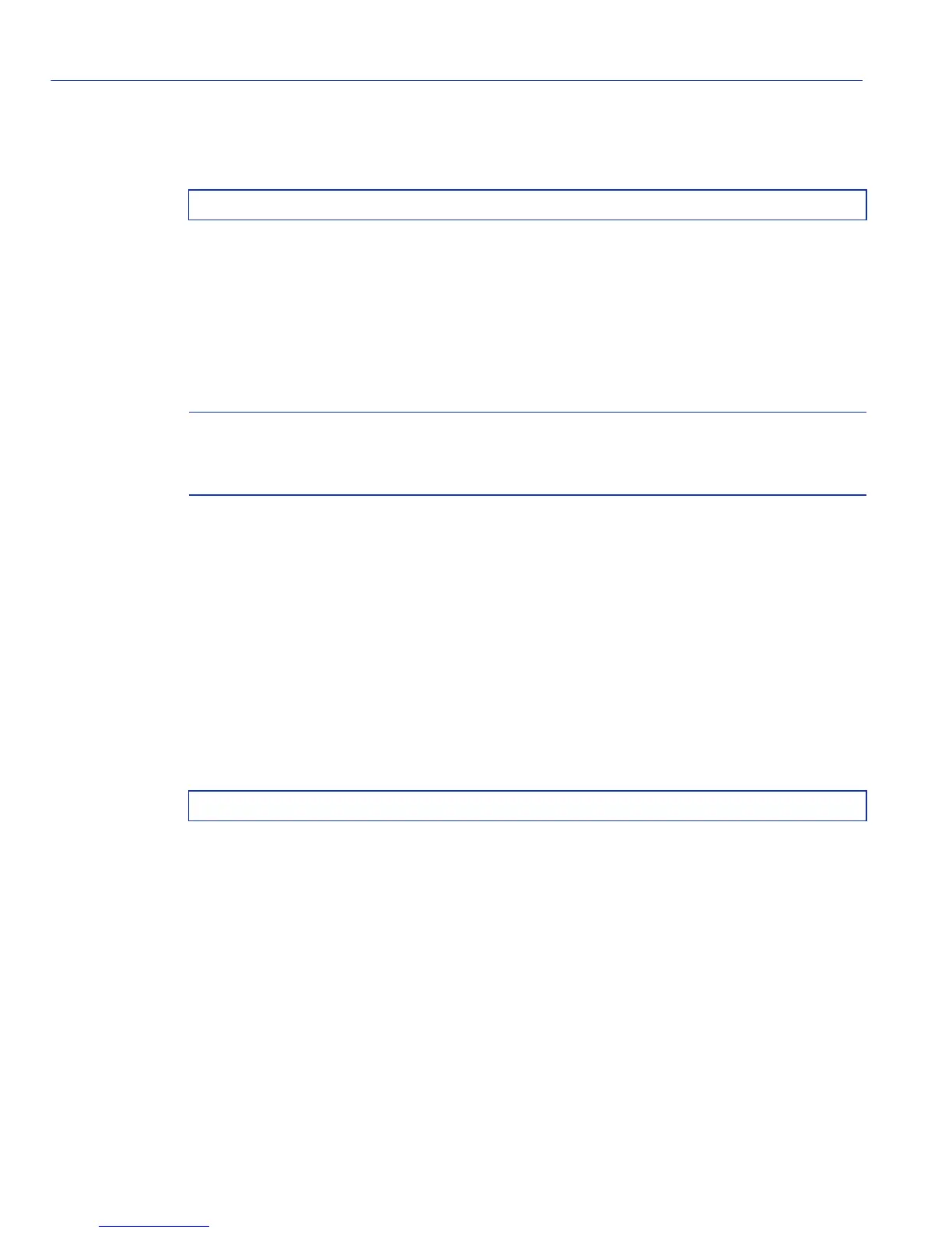 Page #120 background image