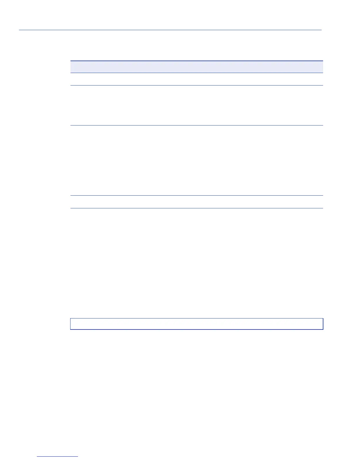 Page #122 background image