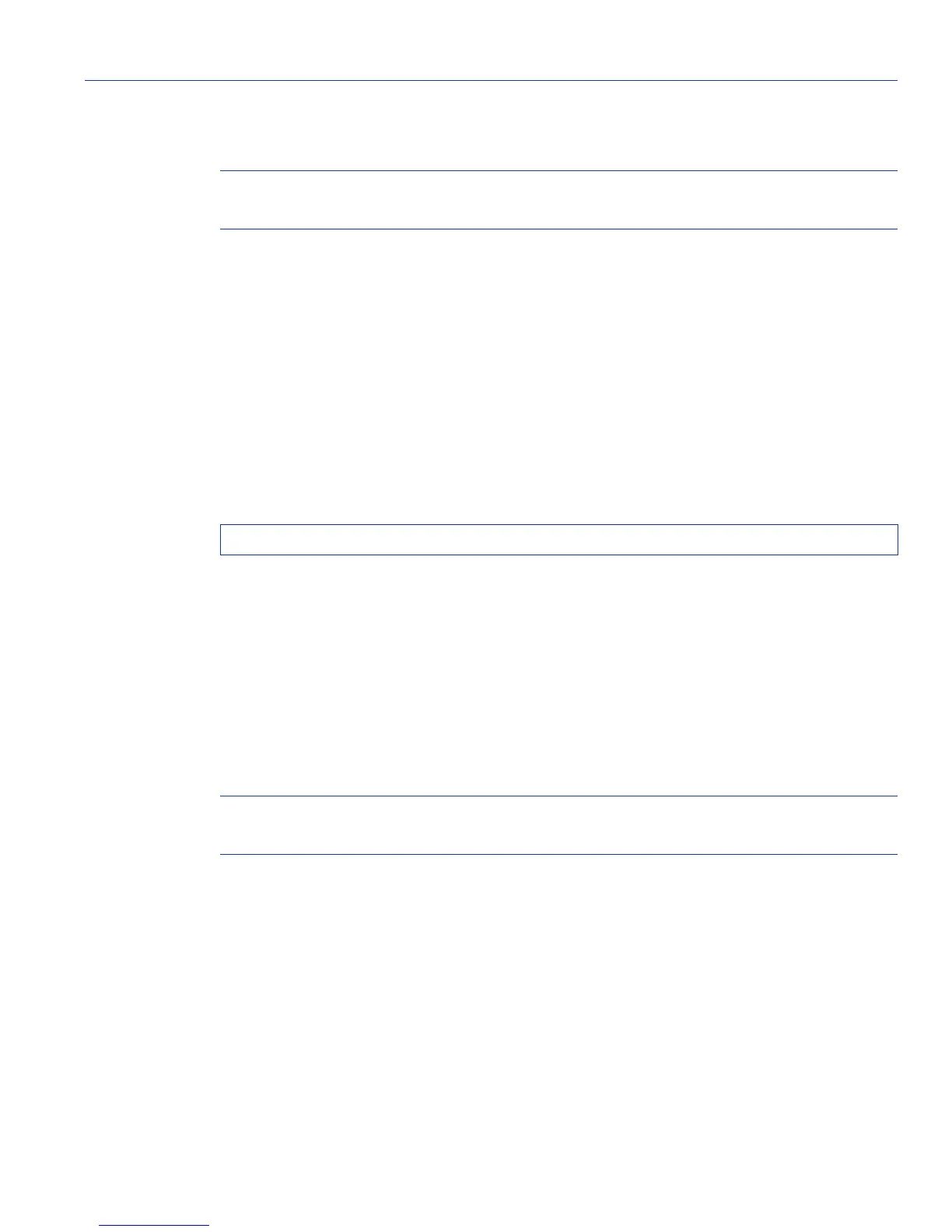 Page #123 background image