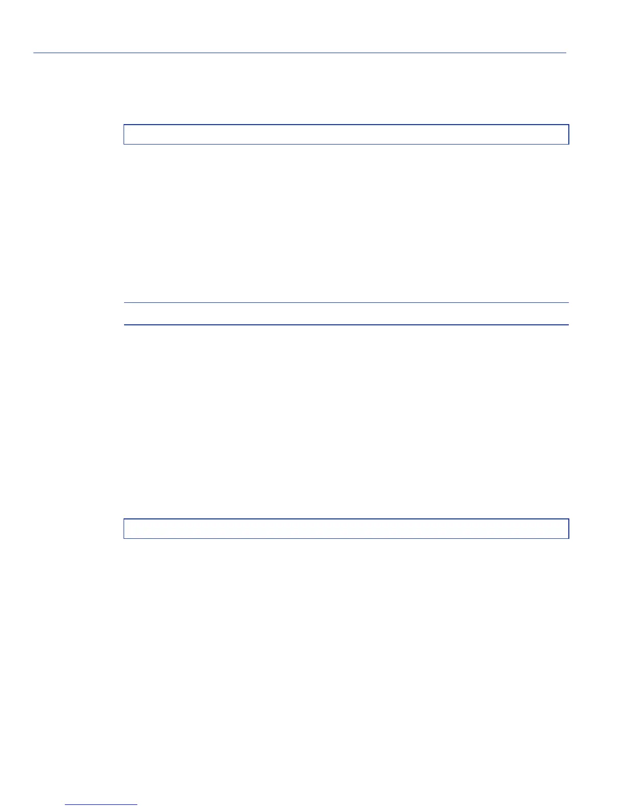 Page #124 background image