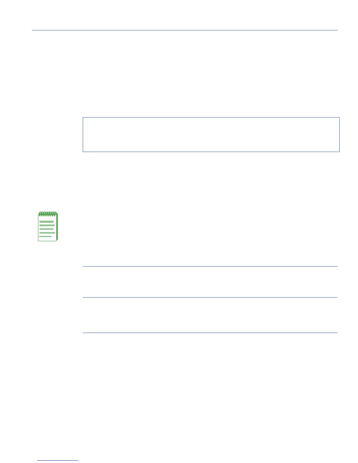 Page #127 background image