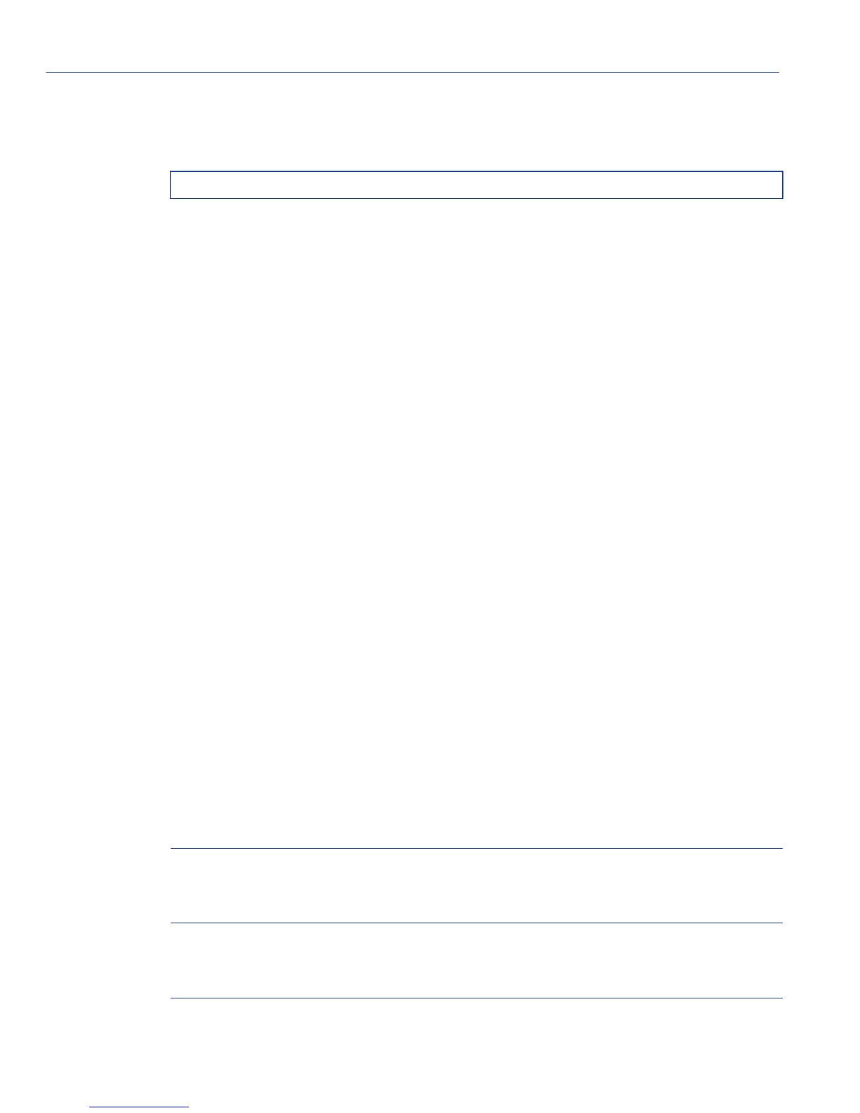 Page #128 background image