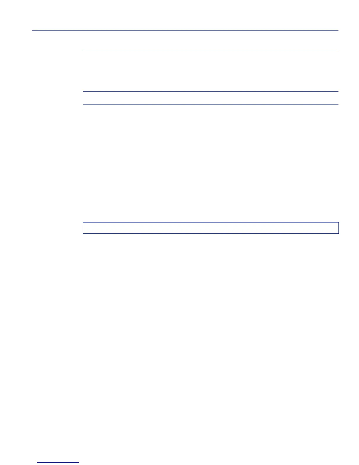 Page #129 background image