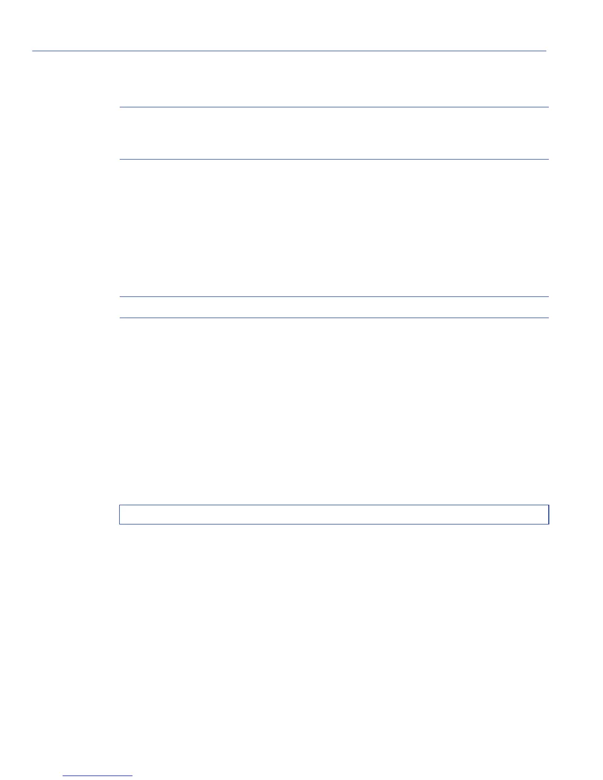 Page #130 background image