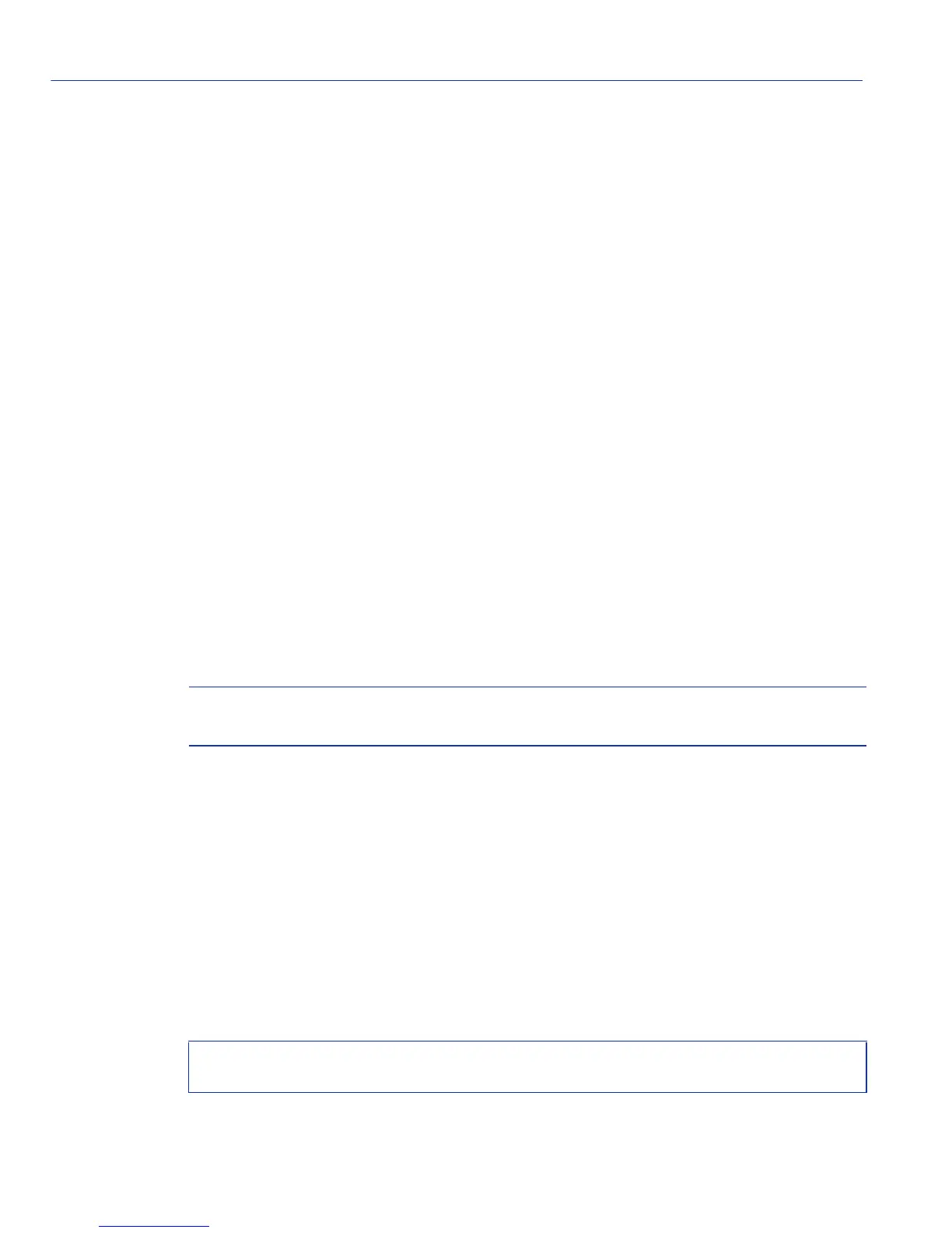 Page #132 background image