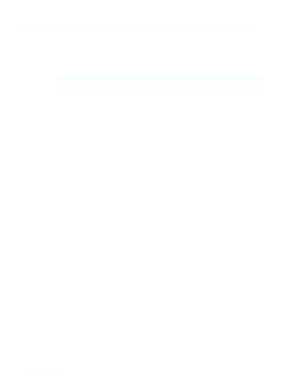 Page #134 background image