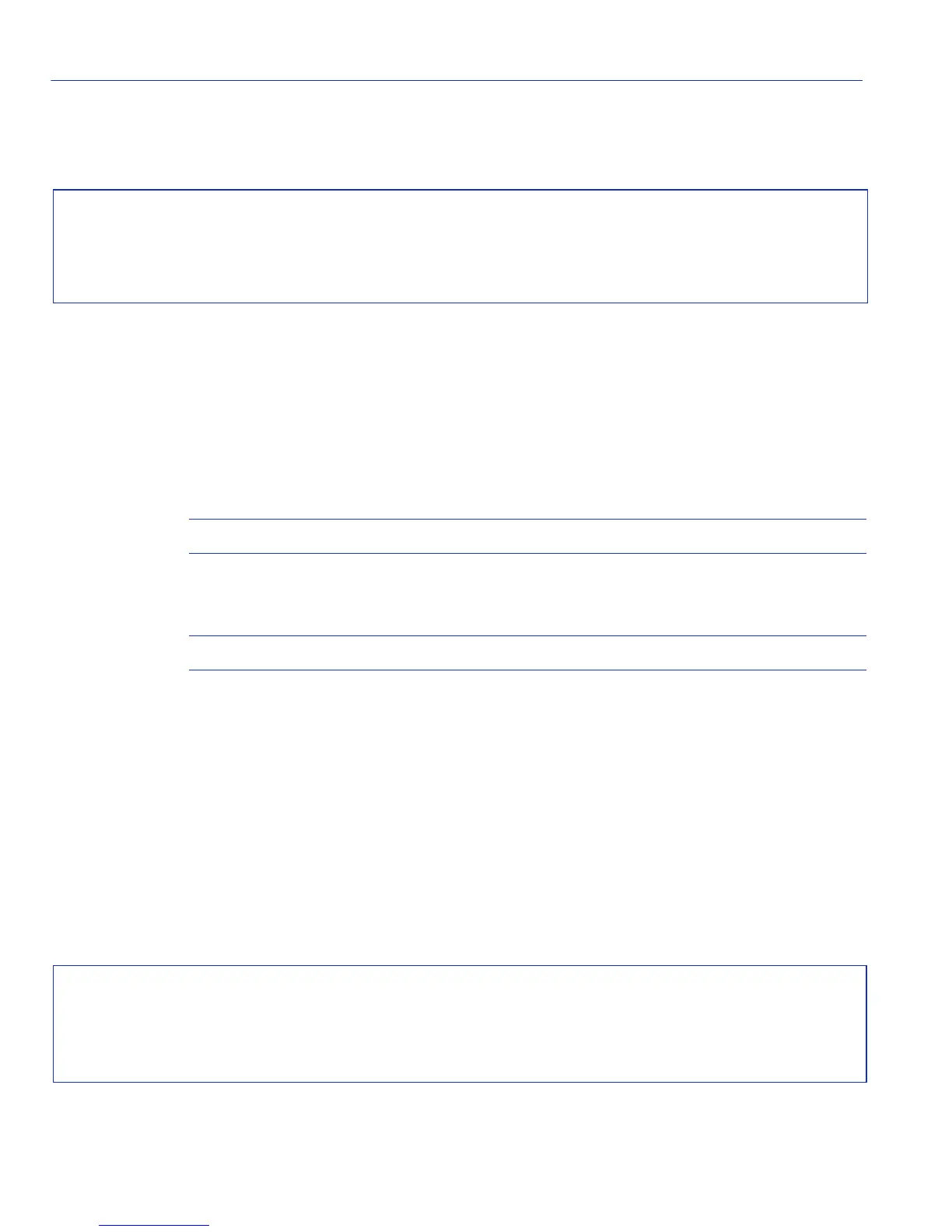 Page #136 background image