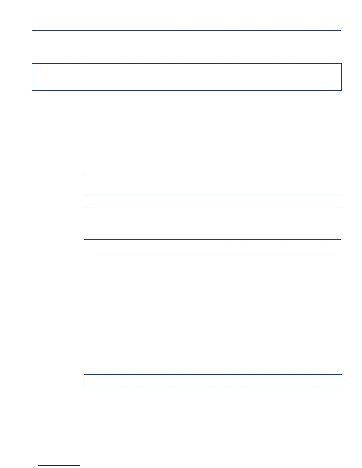 Page #137 background image