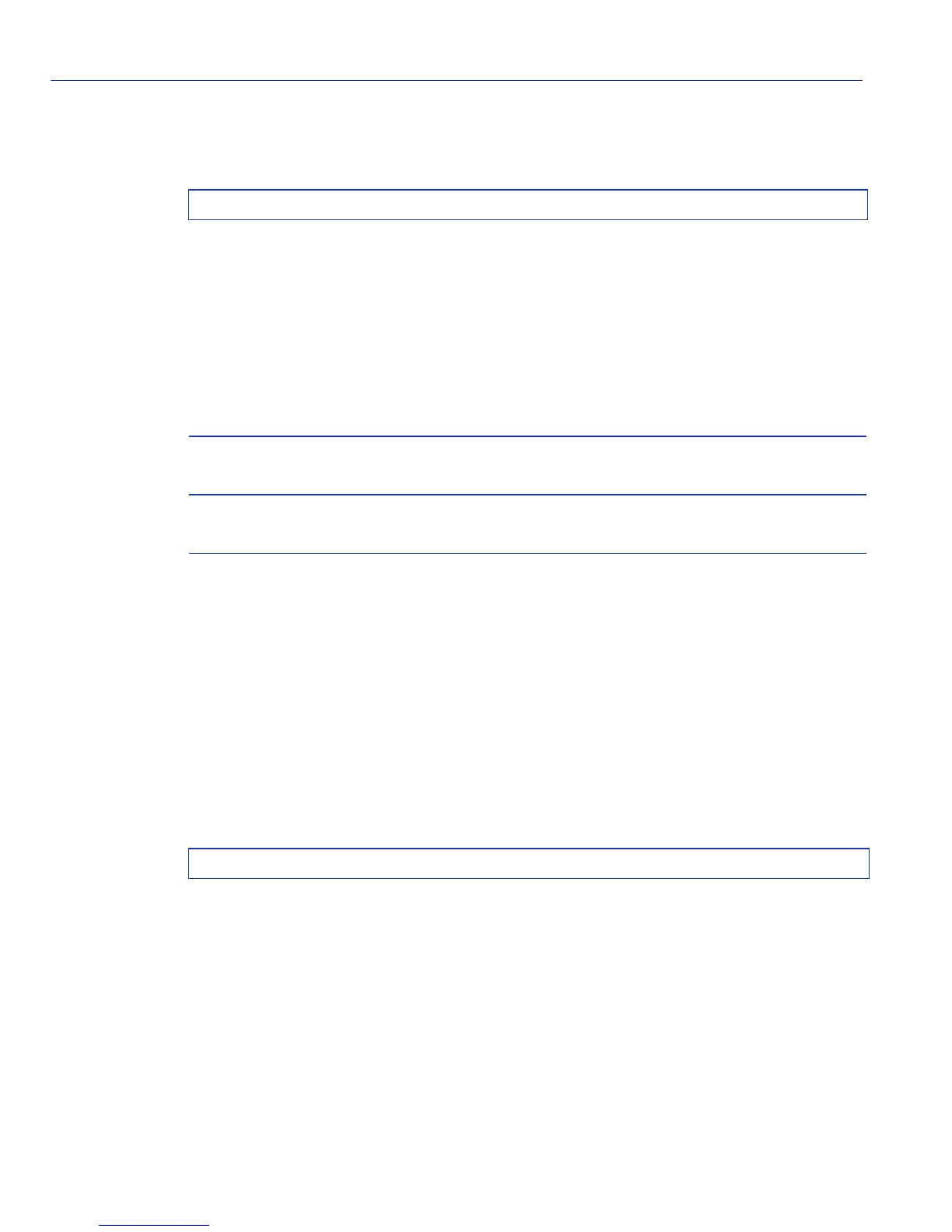 Page #138 background image