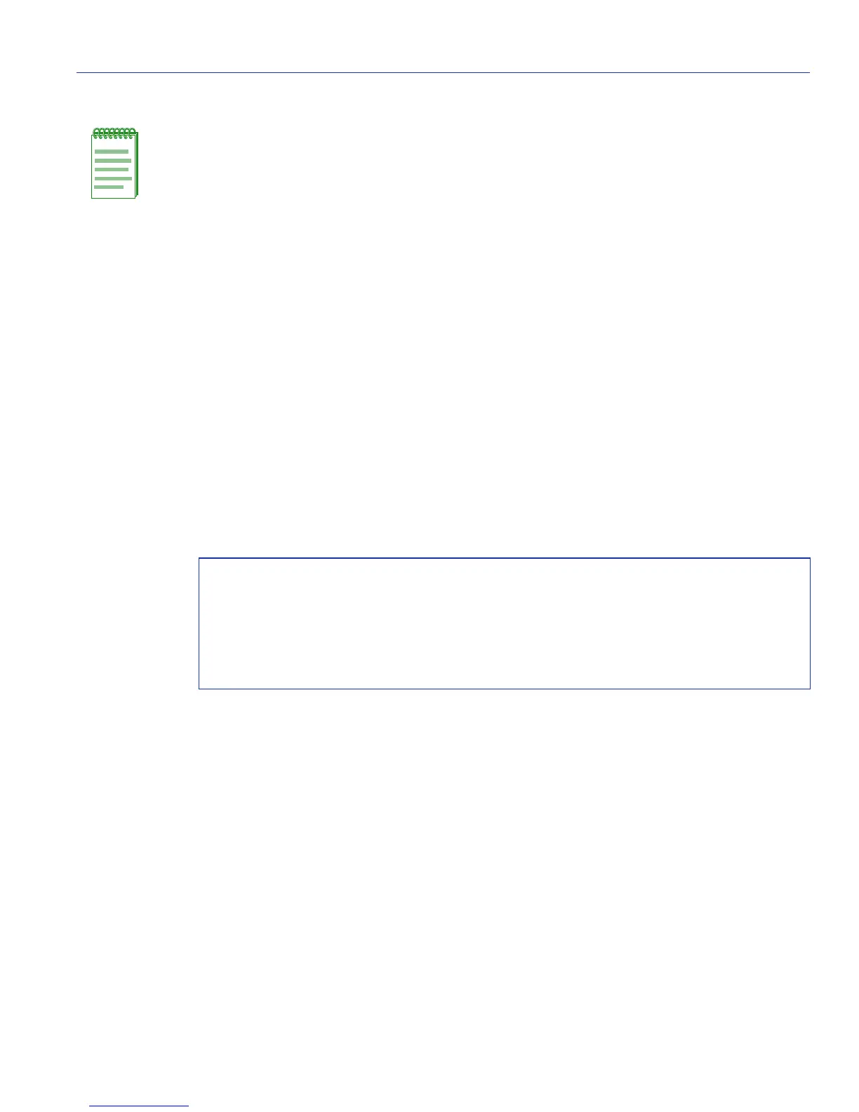 Page #139 background image