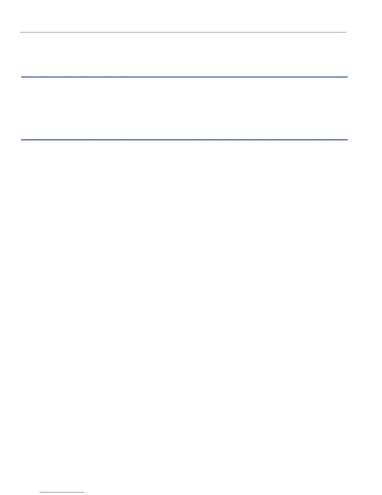 Page #140 background image