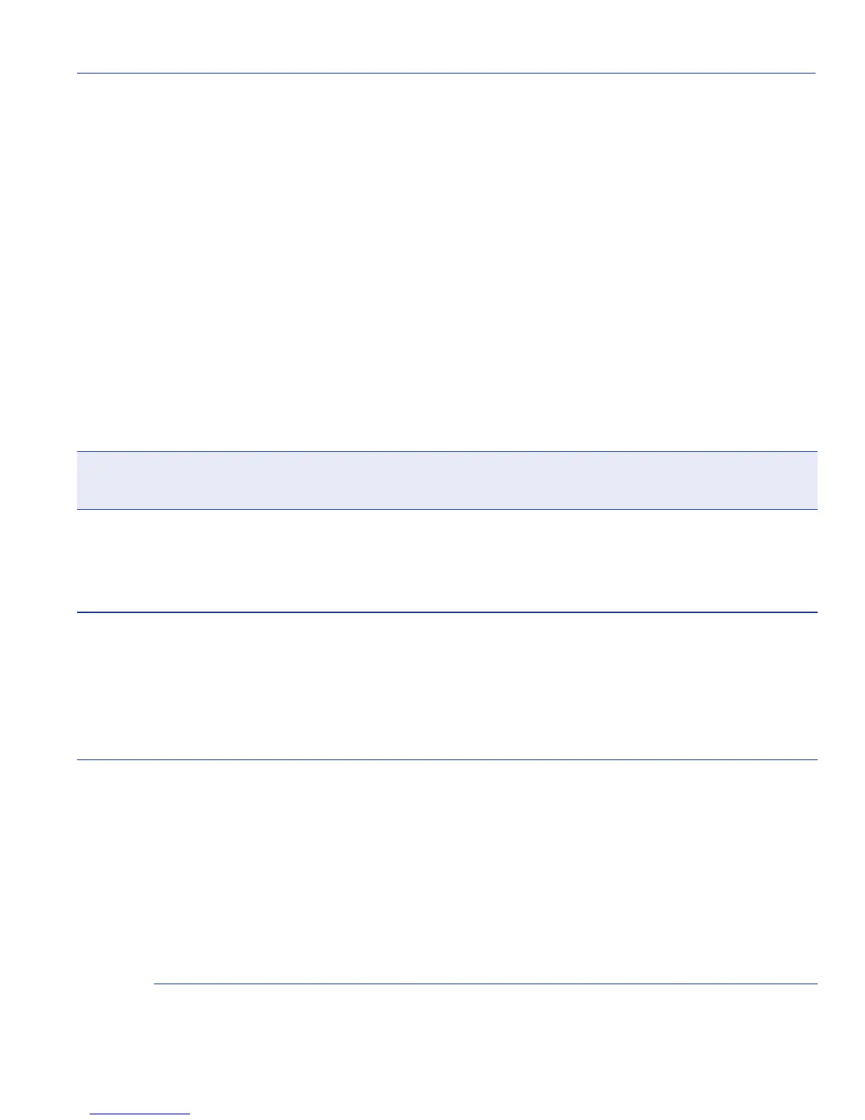 Page #141 background image